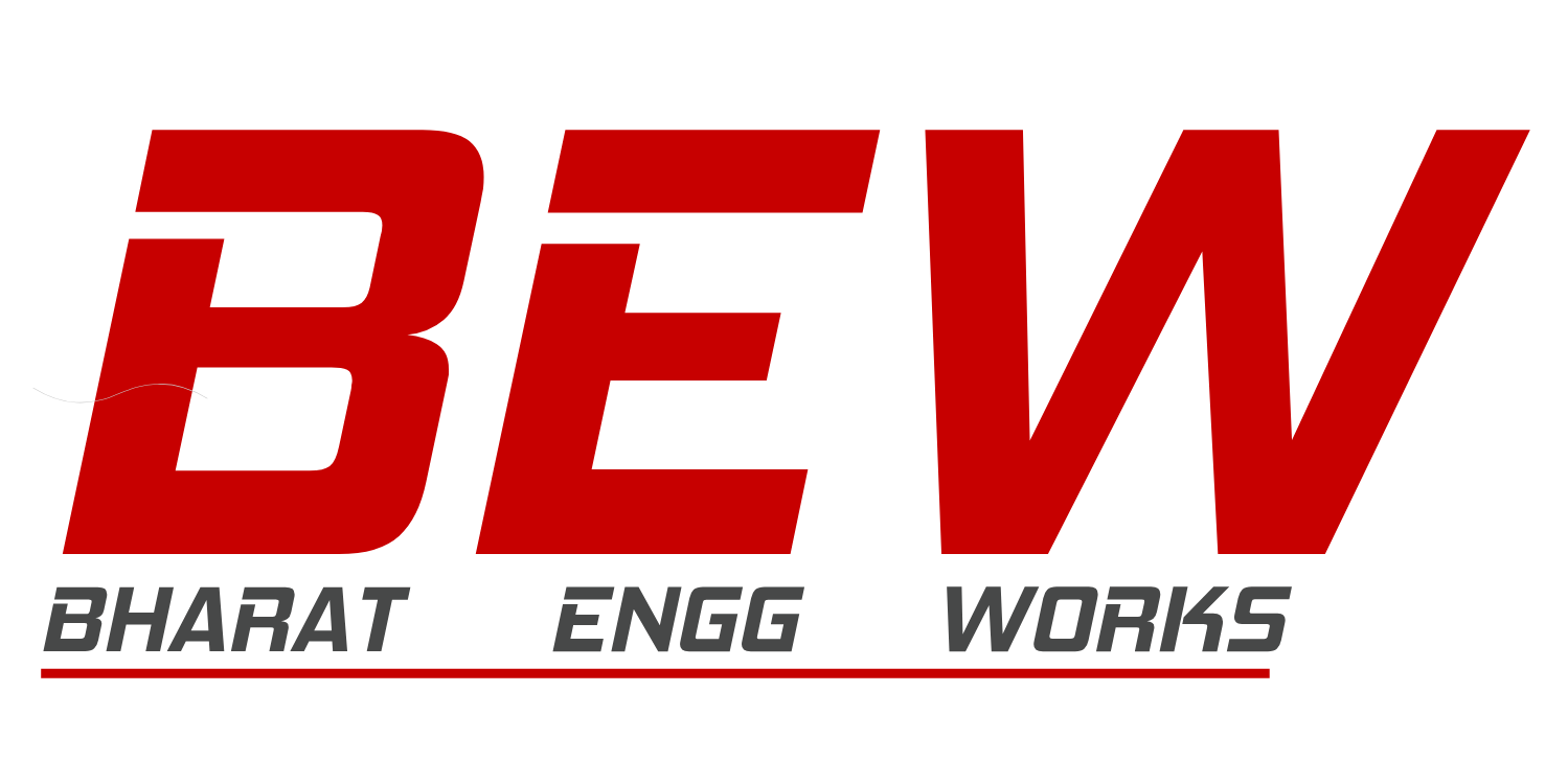 LOGO 1500_750